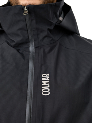 Куртка COLMAR Performance Black