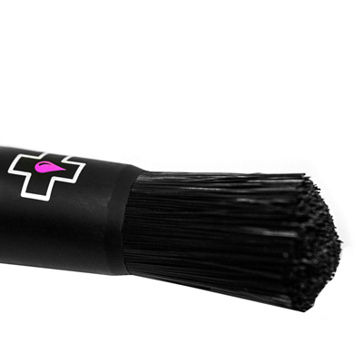 Щетка Muc-Off Individual Drivetrain Brush