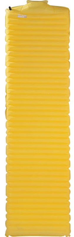 THERM A REST NeoAir Xlite L Lemon Curry