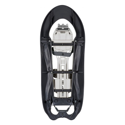 Снегоступы Ferrino Lys Special Dark Grey
