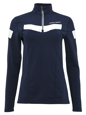 Джемпер FISCHER Gittan Dark Navy