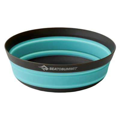 Миска Sea To Summit Frontier M Blue