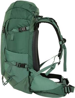 Рюкзак BACH Daydream 35 (regular) Pine Green