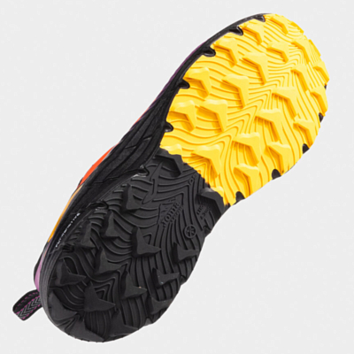 Кроссовки Joma TR-5 Coral