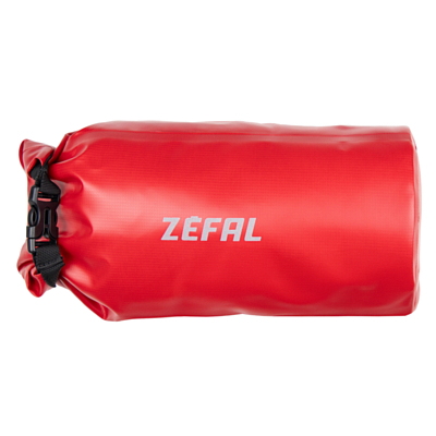 Сумка на руль Zefal Adventure F5