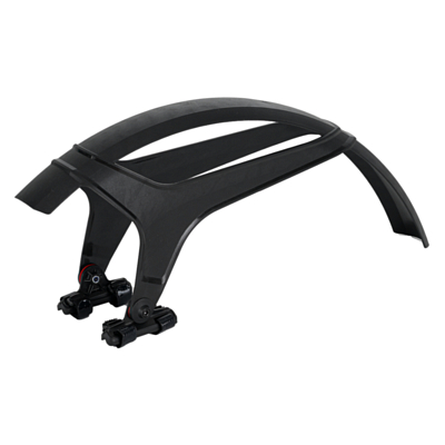 Комплект крыльев Zefal Deflector M65