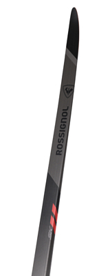 Беговые лыжи ROSSIGNOL Delta Course Skating
