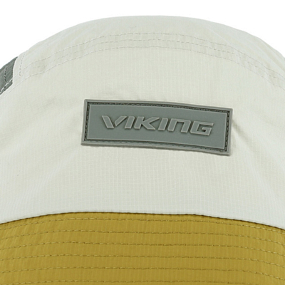 Панама VIKING Floyen Beige/Yellow