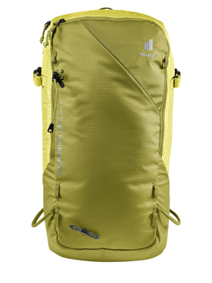 Рюкзак Deuter Freerider Pro 34+ Cactus/Sprout