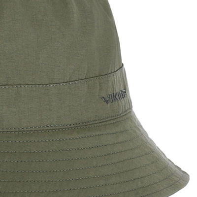 Панама VIKING Jorden GTX Olive