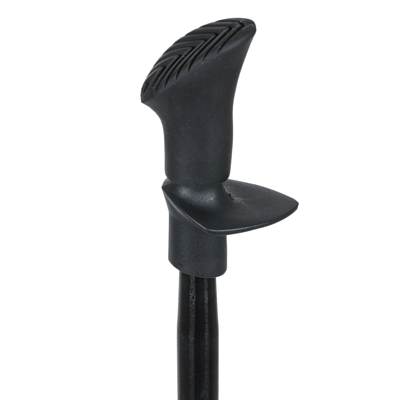 Палки для скандинавской ходьбы Ternua Walking Pole High Tide
