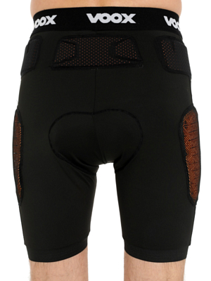 Защитные шорты Voox Short Protector