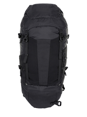 Рюкзак BACH Daydream 40 (regular) Black
