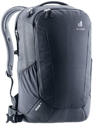 Deuter Giga EL Black