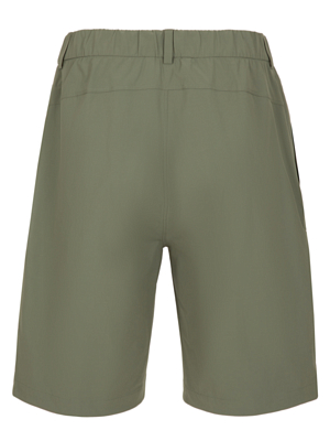 Шорты Kailas Knee Length Shorts Men's Deep Moss Green