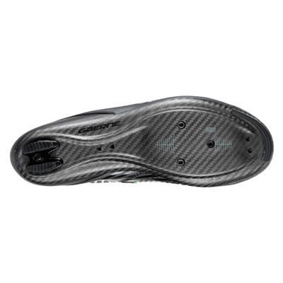 Велотуфли Gaerne Carbon G.Tuono Matt Black