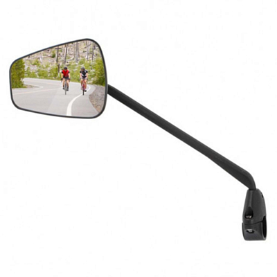 Зеркало Zefal Espion Z56 Left