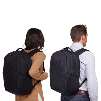 Рюкзак THULE Subterra 2 Backpack 21L Black
