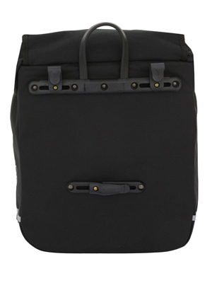 Велосумка Oxford T20 QR Pannier Bag 20L
