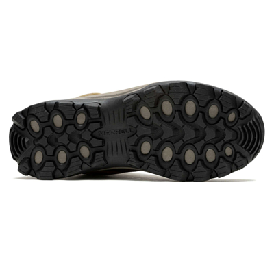Ботинки Merrell Thermo Kiruna 2 Tall Wp Falcon