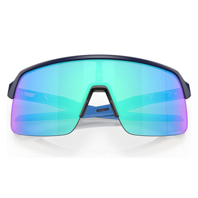 Очки солнцезащитные Oakley Sutro Lite Blue/Prizm Sapphire