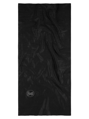Бандана Buff CoolNet UV Solid Black