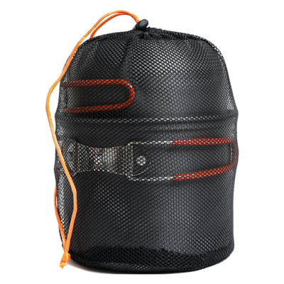 Набор посуды FireMaple Fmc-208