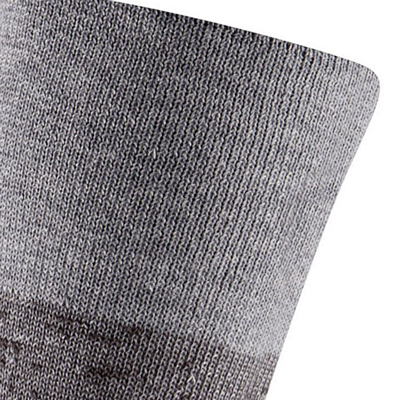 Носки Accapi Outdoor Merino Crew Gray/Anthracite