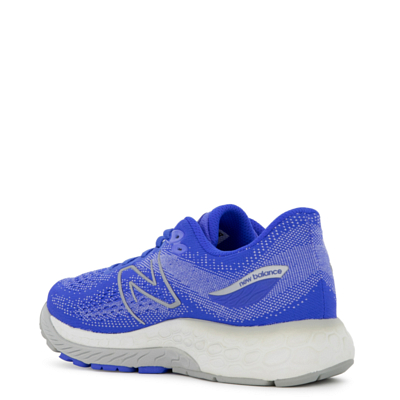 Кроссовки New Balance W880H12 Голубой