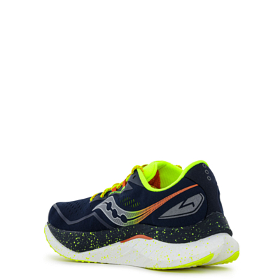 Кроссовки Saucony Endorphin Speed 4 Navy Pepper