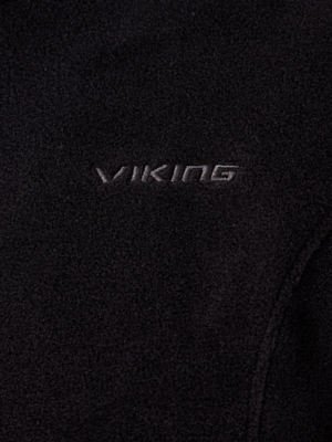 Джемпер VIKING Dakota Black/Grey