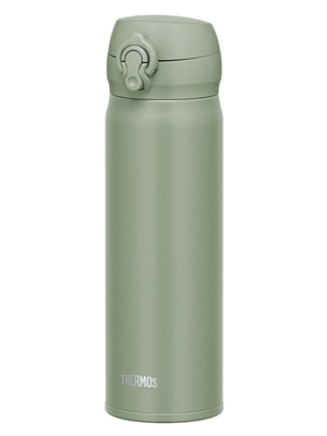 Термокружка Thermos JNL-506 SMKKI 0.5L