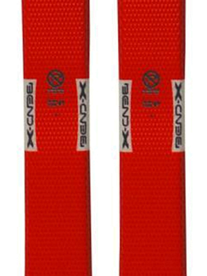 Горные лыжи ATOMIC REDSTER JR I Red