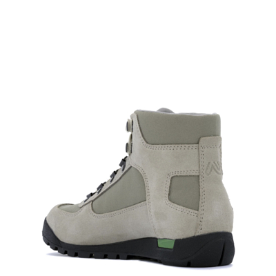 Ботинки Asolo Supertrek Gtx Ml Earth Beige/Beige