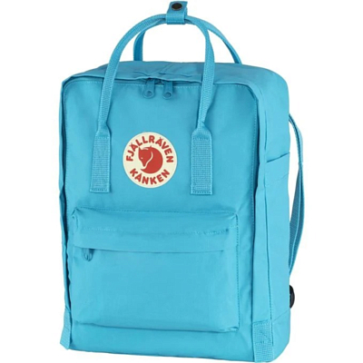 Deep blue kanken hot sale