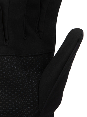 Перчатки VIKING Skeiron GTX Multifunction Black