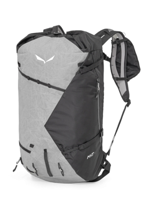 Рюкзак Salewa Nxt 32L Alloy/Black