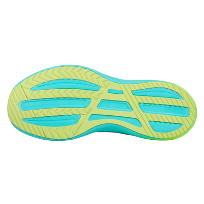 Кроссовки SPINE Corsa Blue