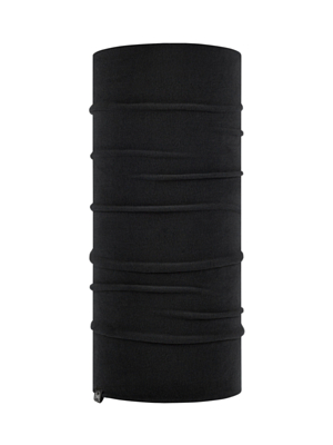 Бандана Buff Polar Reversible Rowis Night Blue