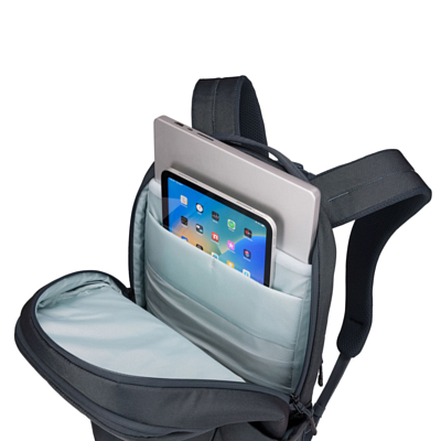 Рюкзак THULE Subterra 2 BP 21L Dark Slate
