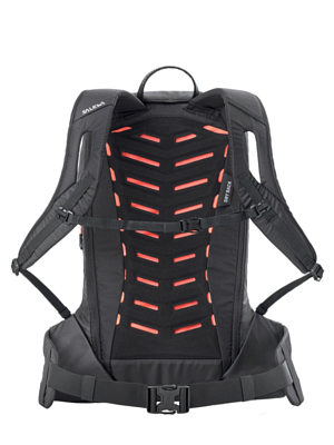 Рюкзак Salewa Sella Free 20L Black