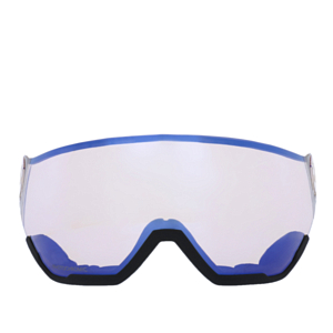 Визор для шлема ProSurf Photochromic Blue