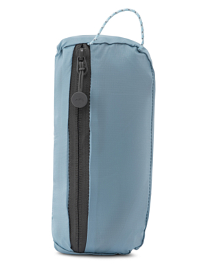 Рюкзак Naturehike Oxygen Series Folding Backpack Blue