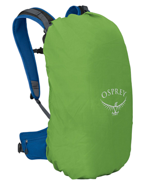 Рюкзак Osprey Escapist 20 Postal Blue