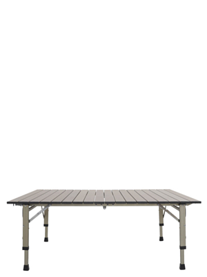 Стол Kovea WS Folding Table L