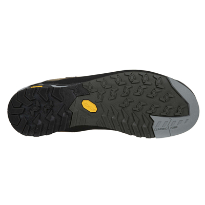 Ботинки Asolo Eldo Lth Gv Mm Truffle