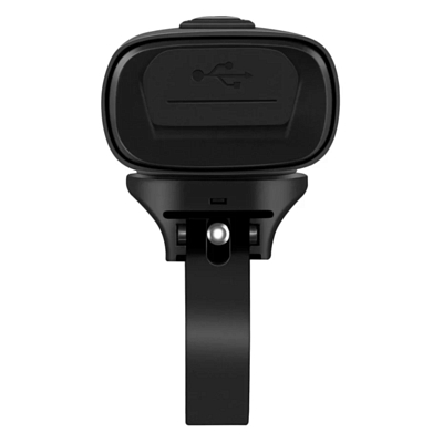 Фонарь велосипедный Magicshine Ray 1100