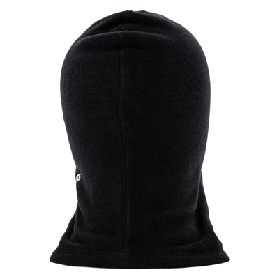 Балаклава VIKING Vorab Black