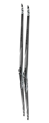Беговые лыжи SALOMON RS 10 Vitane