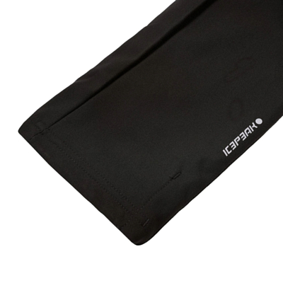 Брюки Icepeak Kabwe Black